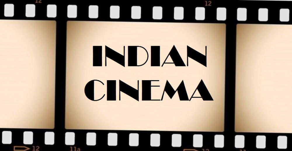 Will the Popularity of OTT Platform Mean the End of Indian Cinema?