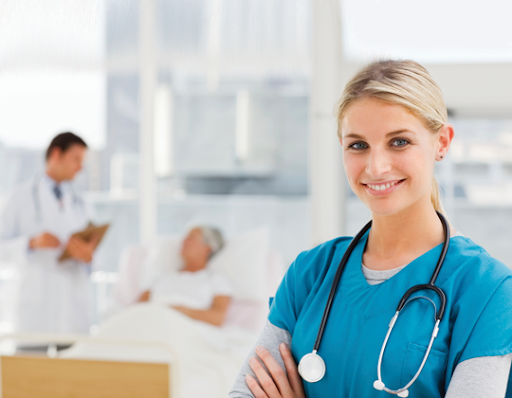 Why Choose Nursing As A Profession? What are the Benefits?