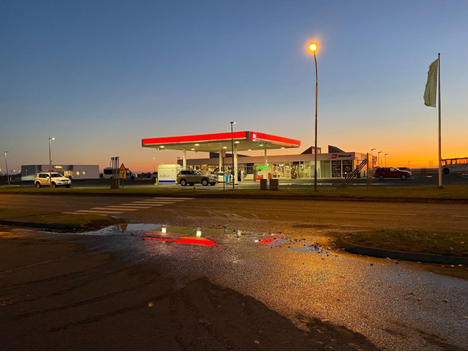 5 Reasons to Invest in Sheetz Properties for Sale