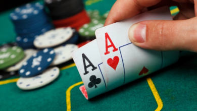 The secret of poker's popularity - what is it?