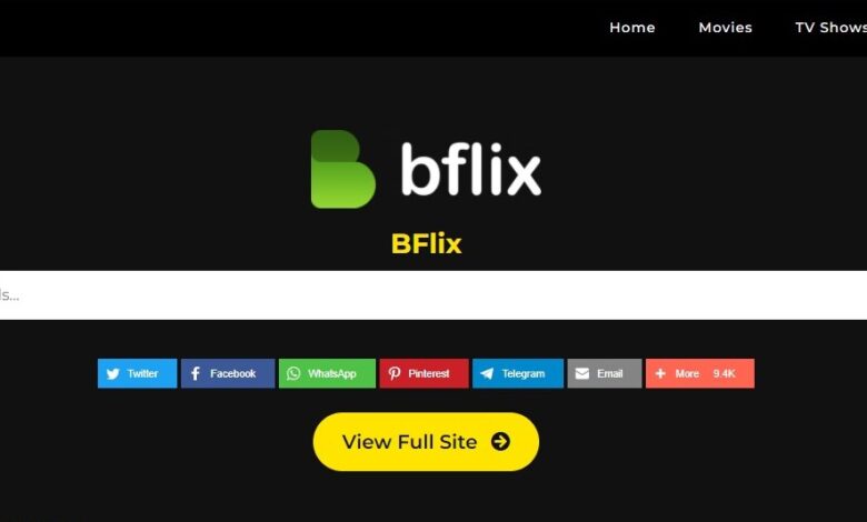Online free bflix partners.dugout.com :