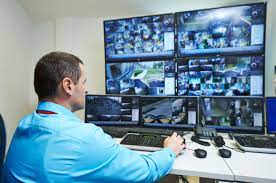 video management systems