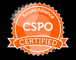 How to Become A Product Certified Scrum Product Owner (CSPO)-Everything You Need To Know