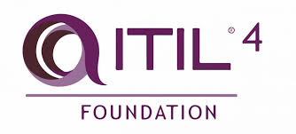 What is ITIL®4 Certification?