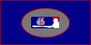 MLB 66